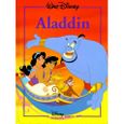 Aladdin-0