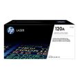 HP 120A Tambour d'imagerie laser authentique (W1120A) pour imprimantes HP Laser 150 et imprimantes multifonctions HP Laser 178/179-0
