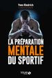 La préparation mentale du sportif - Dor FrédéricRiedrich Yves - Livres - Sport-0