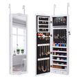 Outils - Rangements bijoux
