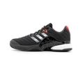 adidas 2018 chaussure adidas 2018 chaussure