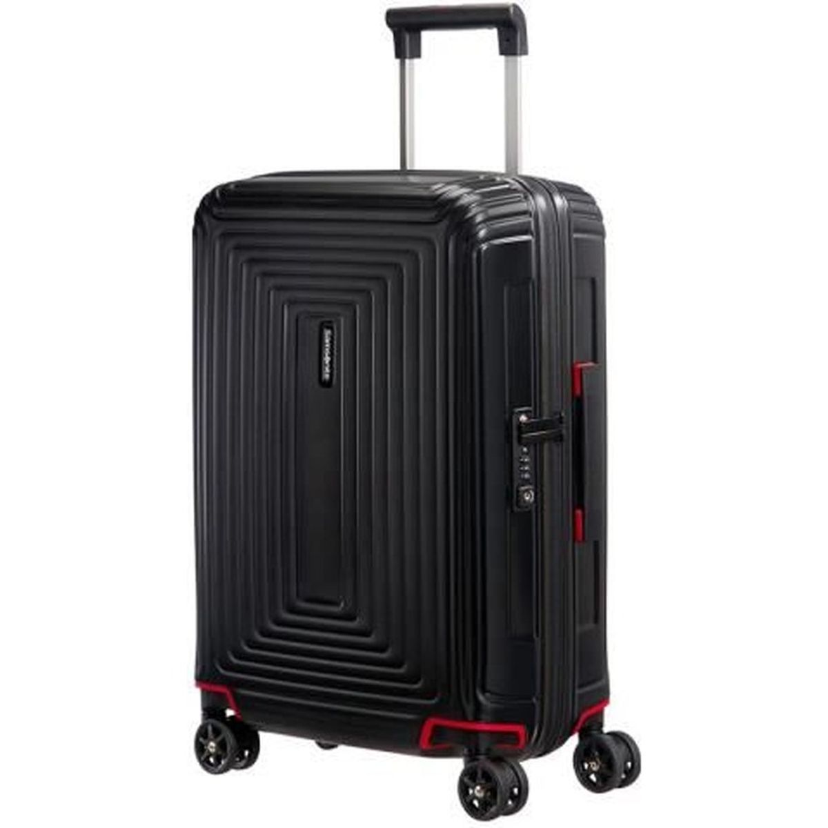 Valise Cabine Transavia Achat Vente Pas Cher