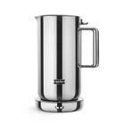 Bouilloire avec température réglable - Aarke