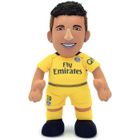 Poupluche PSG Neymar Jr - Paris Saint Germain - Extérieur