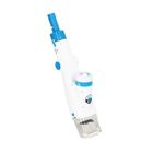 Aspirateur piscine - Netspa Cleaner de Netspa