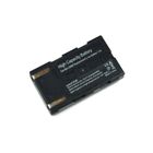 MR!TECH Batterie SB-LSM80 pour Samsung