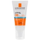 LA ROCHE - POSAY La Roche-Posay Anthelios Crème Hydratante Avec Parfum SPF50+ 50 ml
