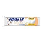 ESSITY DEMAK'UP 64 Cotons Sensitive - Super-doux