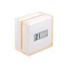 Netatmo NTH PRO Thermostat Intelligent Netatmo en saillie