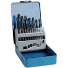 TIVOLY Coffret - 19 forets HSS