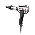 Sèche-cheveux - VALERA - SM588.02RCCR - 2100W - Chrome - Ioniseur d'air