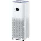 Purificateur Xiaomi Smart Air Purifier 4 Pro blanc MIAIR4PROW