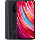 XIAOMI Redmi Note 8 Pro 128Go Noir