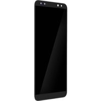 Ecran LCD Huawei Mate 10 Lite Vitre Tactile Bloc écran original Samsung Noir