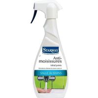 Anti-moisissures spécial joints 500ml