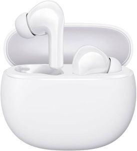 CASQUE - ÉCOUTEURS Écouteurs sans Fil, Bluetooth 5.3 à Faible Latence