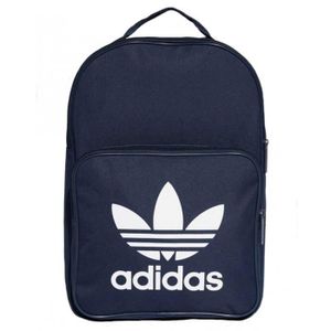 Sac dos adidas Outlet