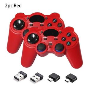 Récepteur sans fil USB compatible Bluetooth, adaptateur convertisseur,  compatible avec Nintendo Switch, PS5, PS4 Contrmatérielle, PC Steam