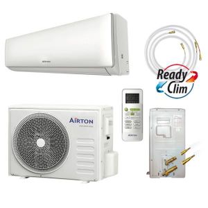 Quel Climatiseur Choisir Pour Un Appartement Climatisation Pret A Poser Achat Vente Pas Cher