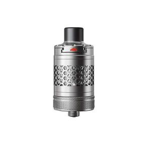 Cigarette électronique Aspire Nautilus AIO