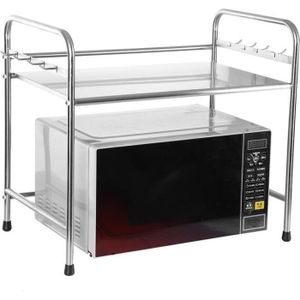 Etagere Micro Onde Achat Vente Pas Cher