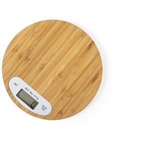 Balance cuisine bambou - Cdiscount