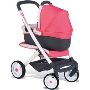 Poussette chicco poupon clearance
