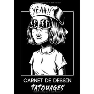 Carnet De Croquis A4 Achat Vente Pas Cher