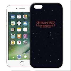 coque iphone 7 stranger things 3