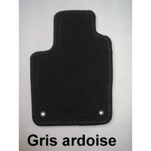 Porsche 993 1993 06 97 4 Tapis En Moquette Gris Achat Vente