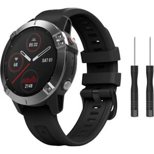 Garmin forerunner 210 replacement band store