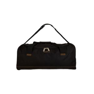 sac de voyage sans compartiments