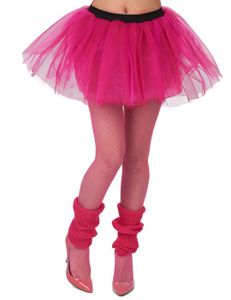 Tutu grande taille clearance