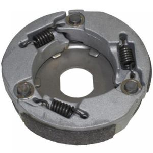 d/'embrayage cloche 112 mm KEEWAY ARN Easy Matrix F-ACT HURRICANE Swan FL Convertisseur de kit