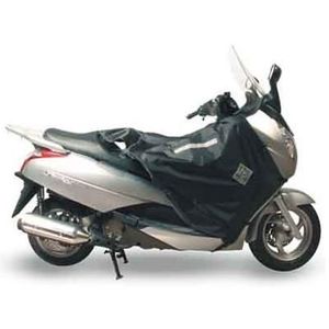 MANCHON - TABLIER TABLIER COUVRE JAMBES TUCANO THERMOSCUD HONDA S-WI