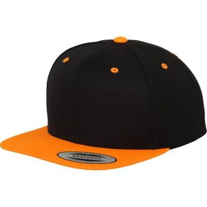 Marvel Gardiens de la Galaxy Vol 2 Noir Blanc Bouclier 9 Fifty Snapback Hat Cap