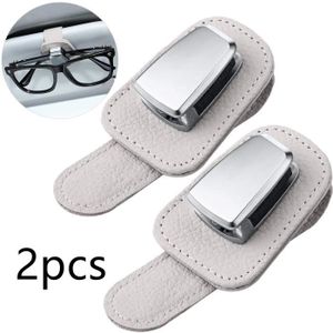 HP Autozubehör Supports à lunettes