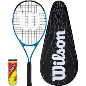 RAQUETTE DE TENNIS Raquette De Tenni - Ultra Power Xl 112 Tennis Hous