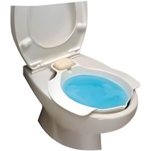 Bidet Amovible Achat Vente Pas Cher