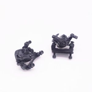 Vente piece detachee scooter Clearance