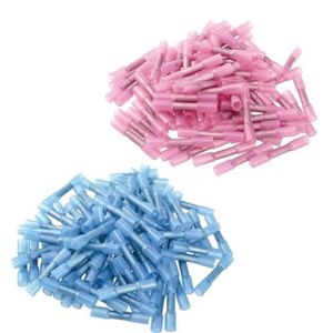 Connecteur Db9 A Sertir Achat Vente Pas Cher