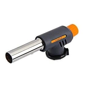 Briquet Chalumeau Achat Vente Pas Cher