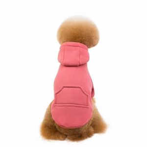 Veste oreille de chat new arrivals