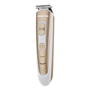 Tondeuse barber pro s2