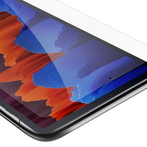 Eachy Verre Trempé Samsung Galaxy Tab A 10.1 2019 (SM-T510/SM-T515), [2  Pièces] Film Protection Samsung Galaxy Tab A 10.1 2019 Protection d'écran  Protecteur Vitre 10.1 Pouces (Transparent) : : Informatique