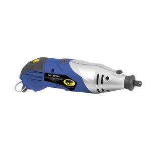 Silky Accel 112-16 Lame Pour Pliant Scie