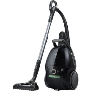 Electrolux aspirateur best sale silent performer esp74green