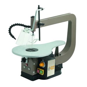 Scie Chantourner Lot De 48 Embouts De Lame De Scie à Chantourner 105 Mm Pour Scie A Chantourner