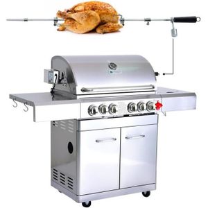 Petit Barbecue Gaz Pas Cher Barbecue Gaz Greaden Achat Vente Barbecue Gaz Greaden Pas Cher