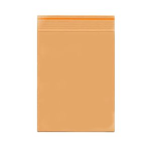 Petit sachet zip hotsell action